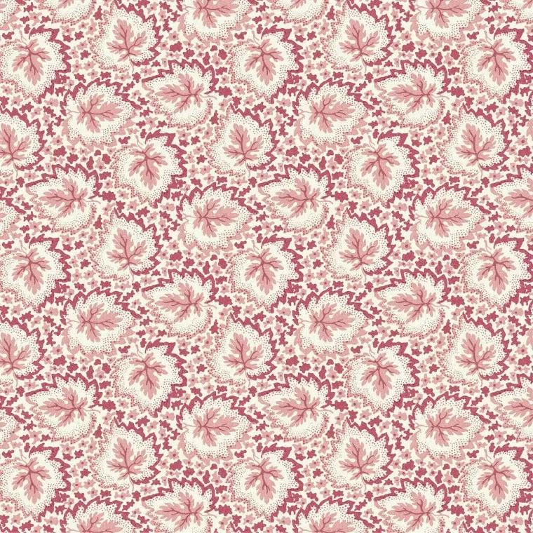 fabric-acanthus-pink-flat.webp