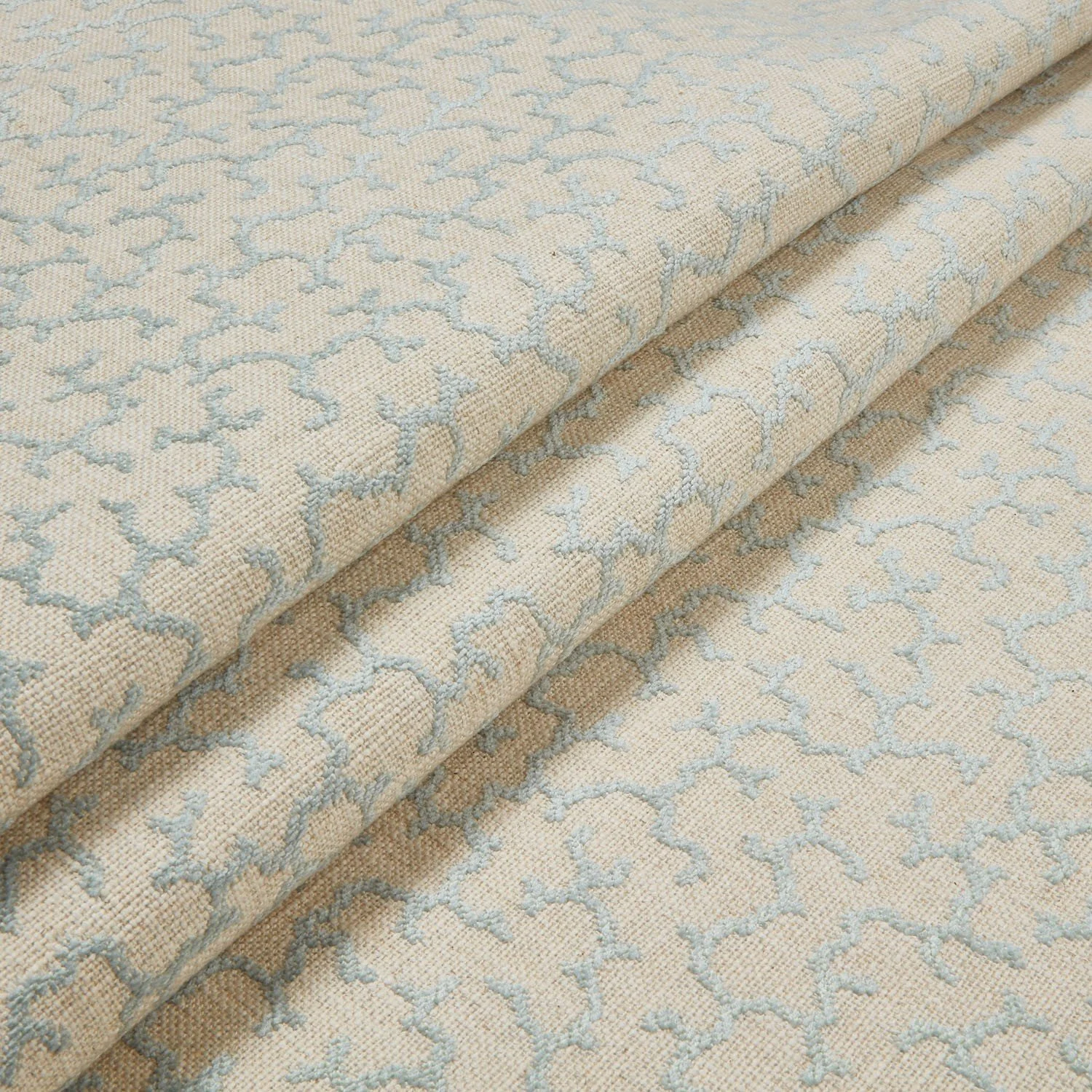 fabric-allerton-mineral-wave.jpg