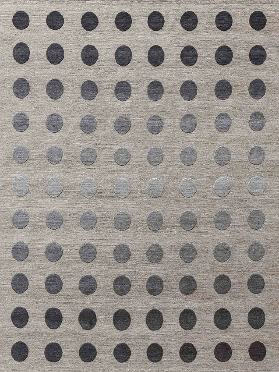 ERIK LINDSTRÖM
DISCO - SLATE