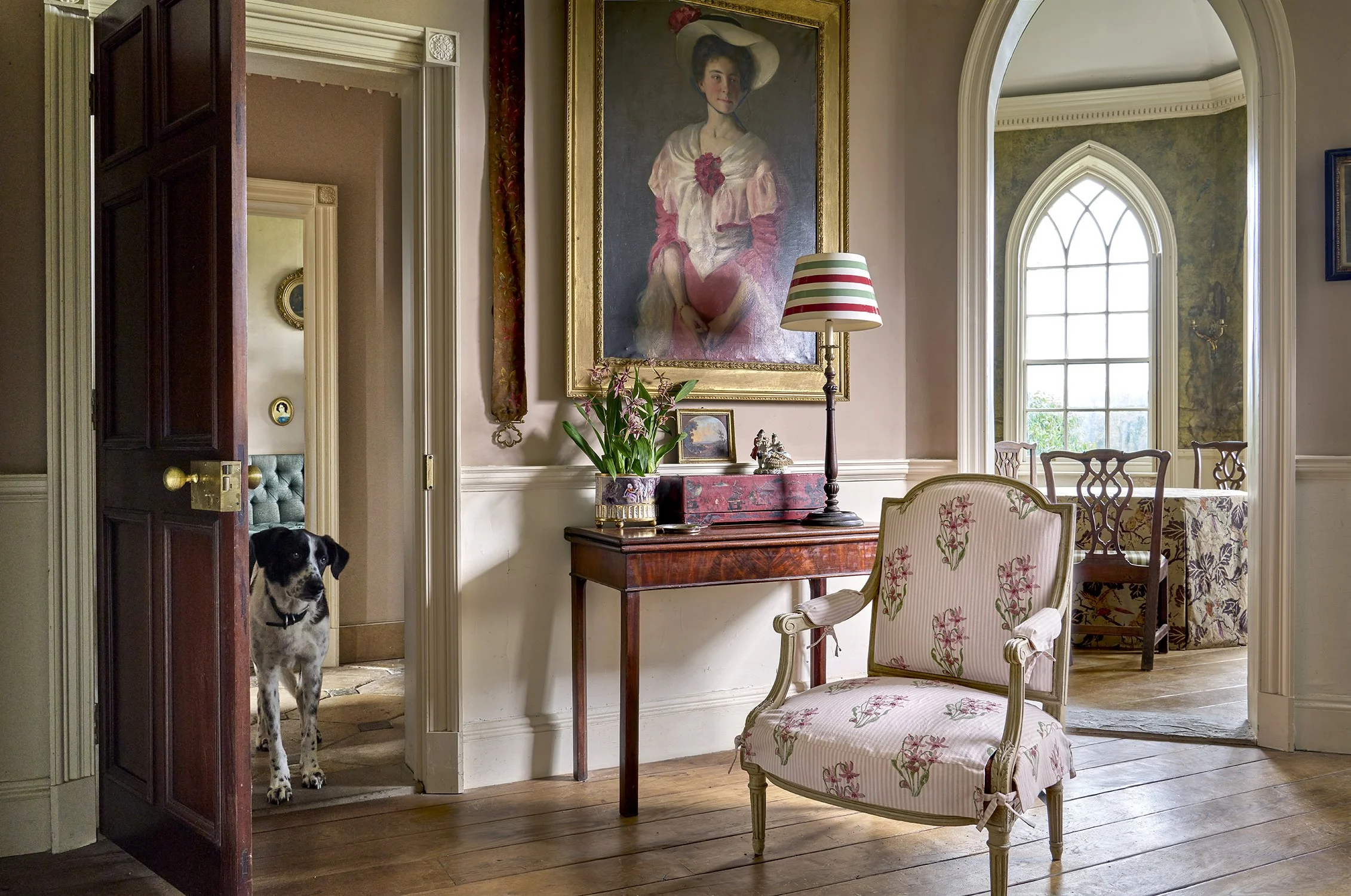 260112_WF_RC_SH_626+Dog_Preview .jpg