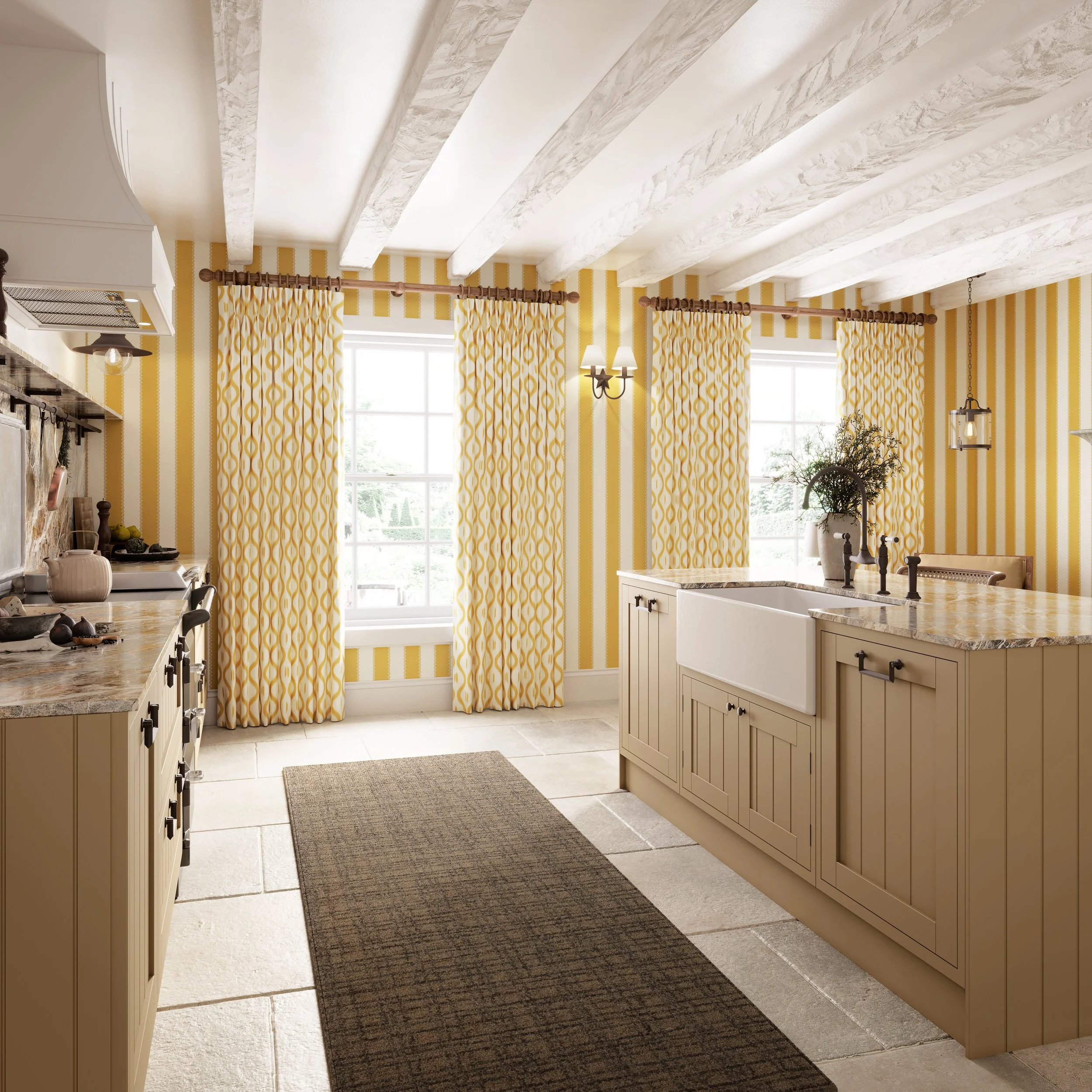 WH_Parsonage Kitchen_Curtain Edit.jpg
