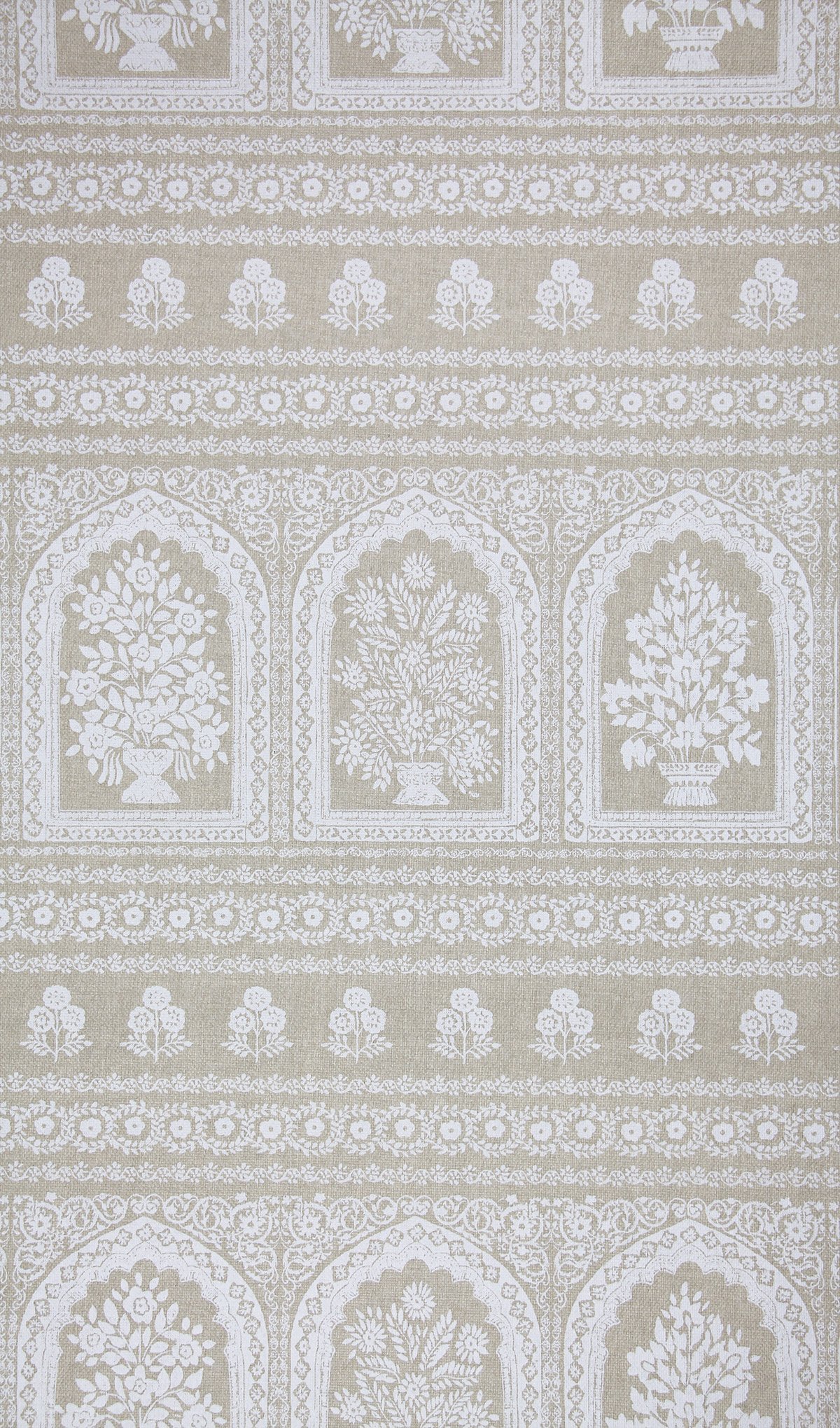 W2051-02-Mahal-Wallpaper-Plaster.jpg