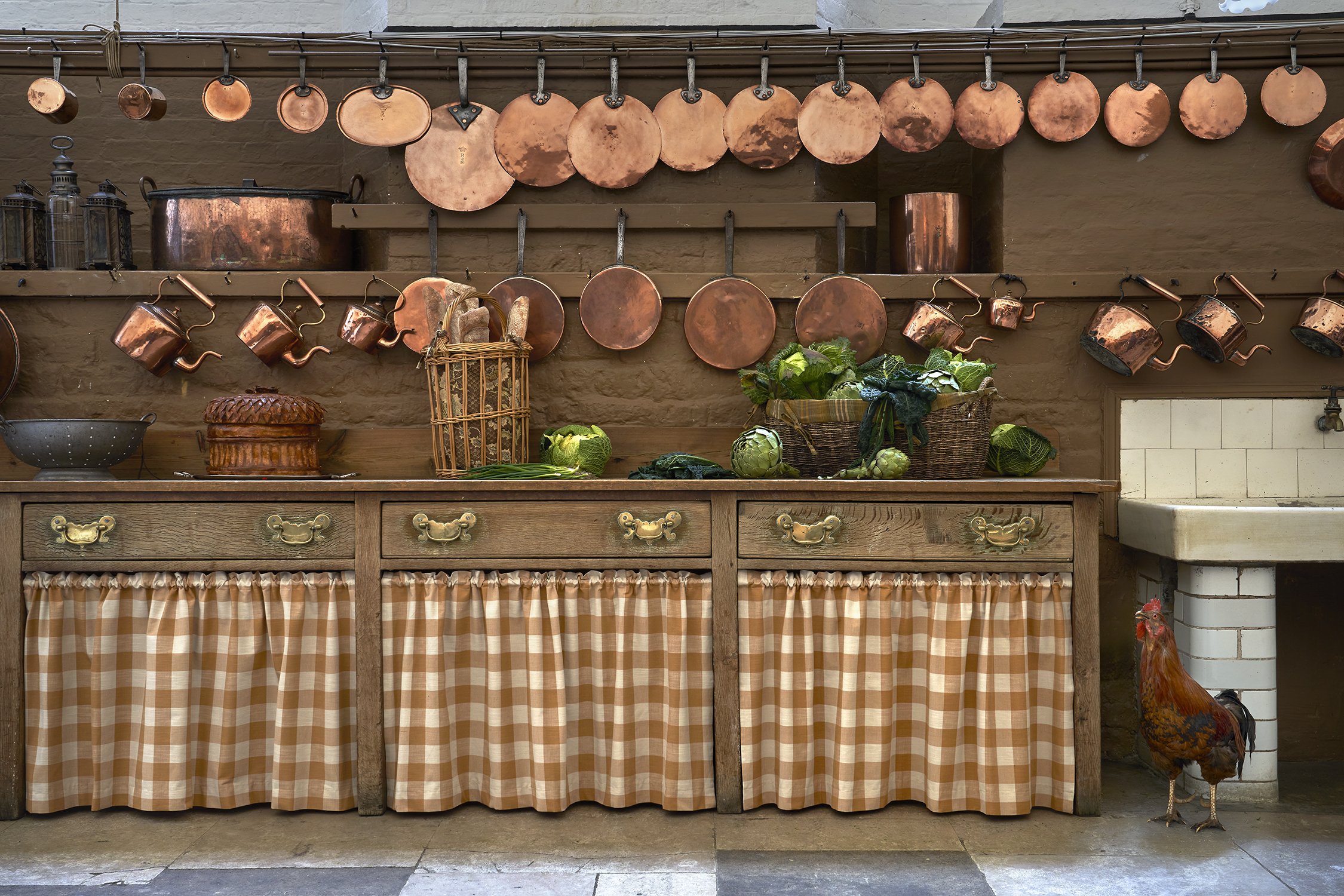 Elllington Check 2.jpg