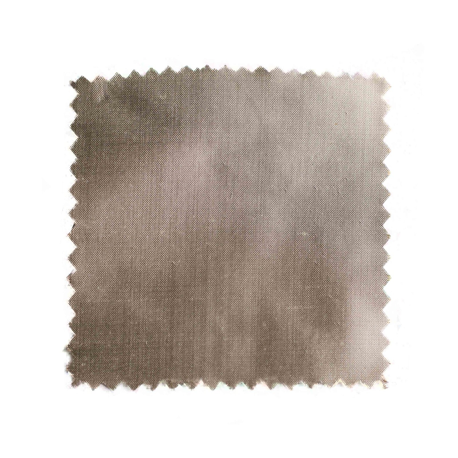 JHT00-01 | PRECIOUS METAL - PLATINUM