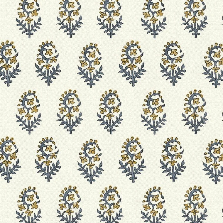 fabric-isha-honey-flat.jpg