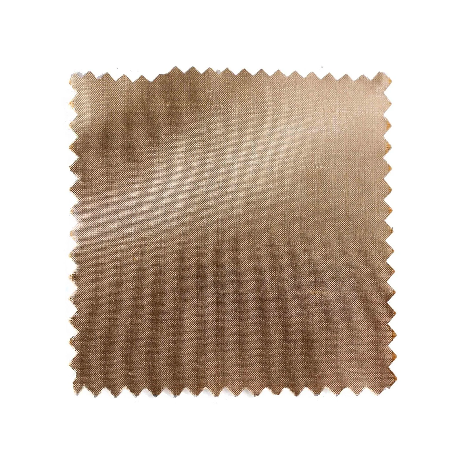 JHT00-04 | PRECIOUS METAL- ROSE GOLD