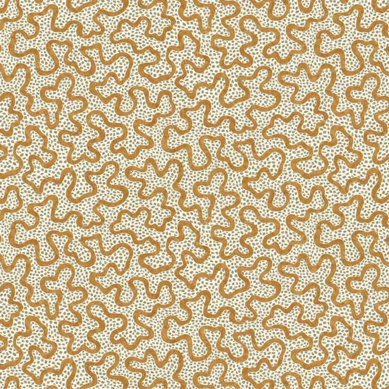 fabric-meander-ginger-flat.webp