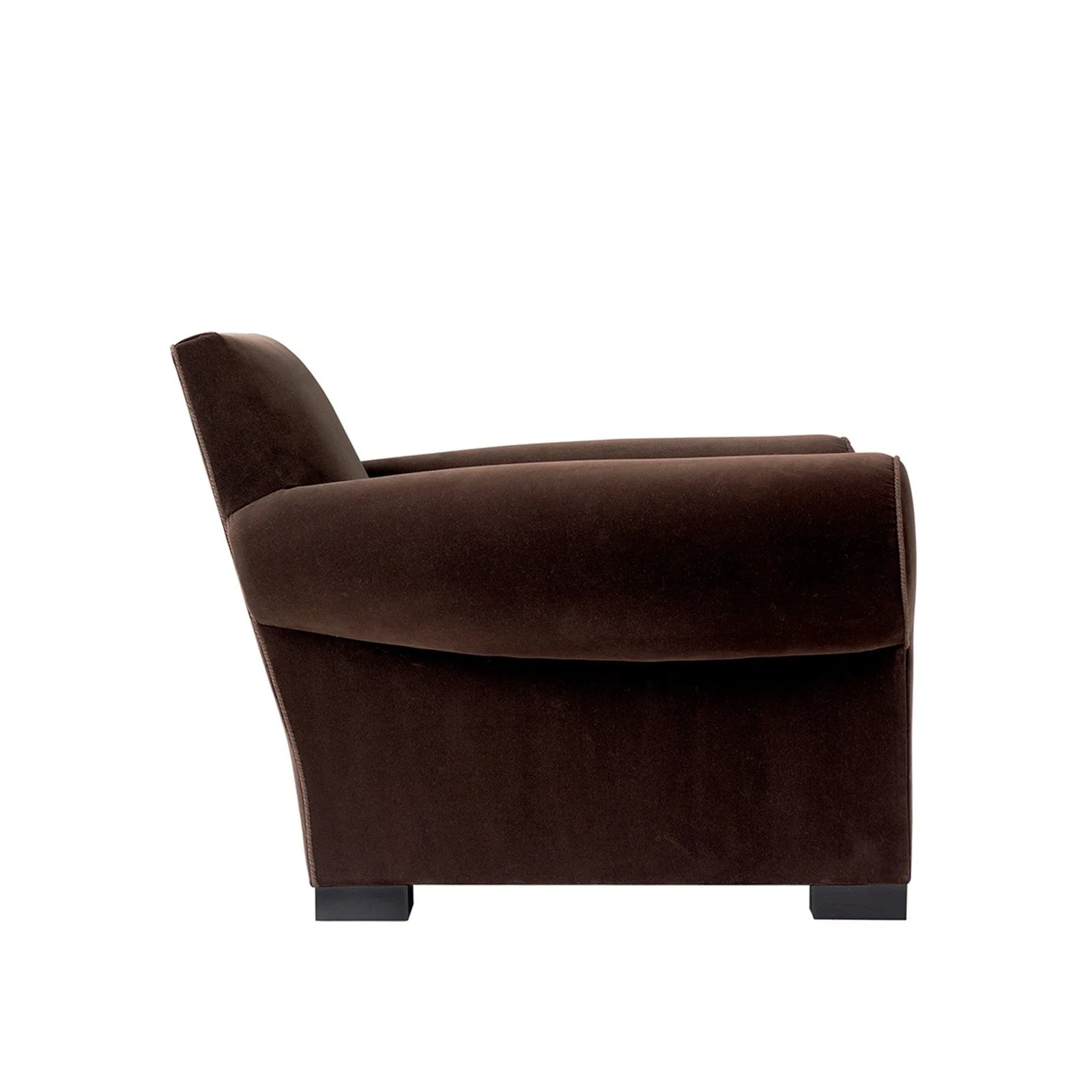 DEFOREST CLUB CHAIR LOW.jpeg