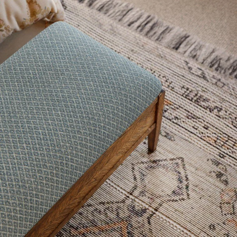 fabric-wentworth-denim-lifestyle.jpg