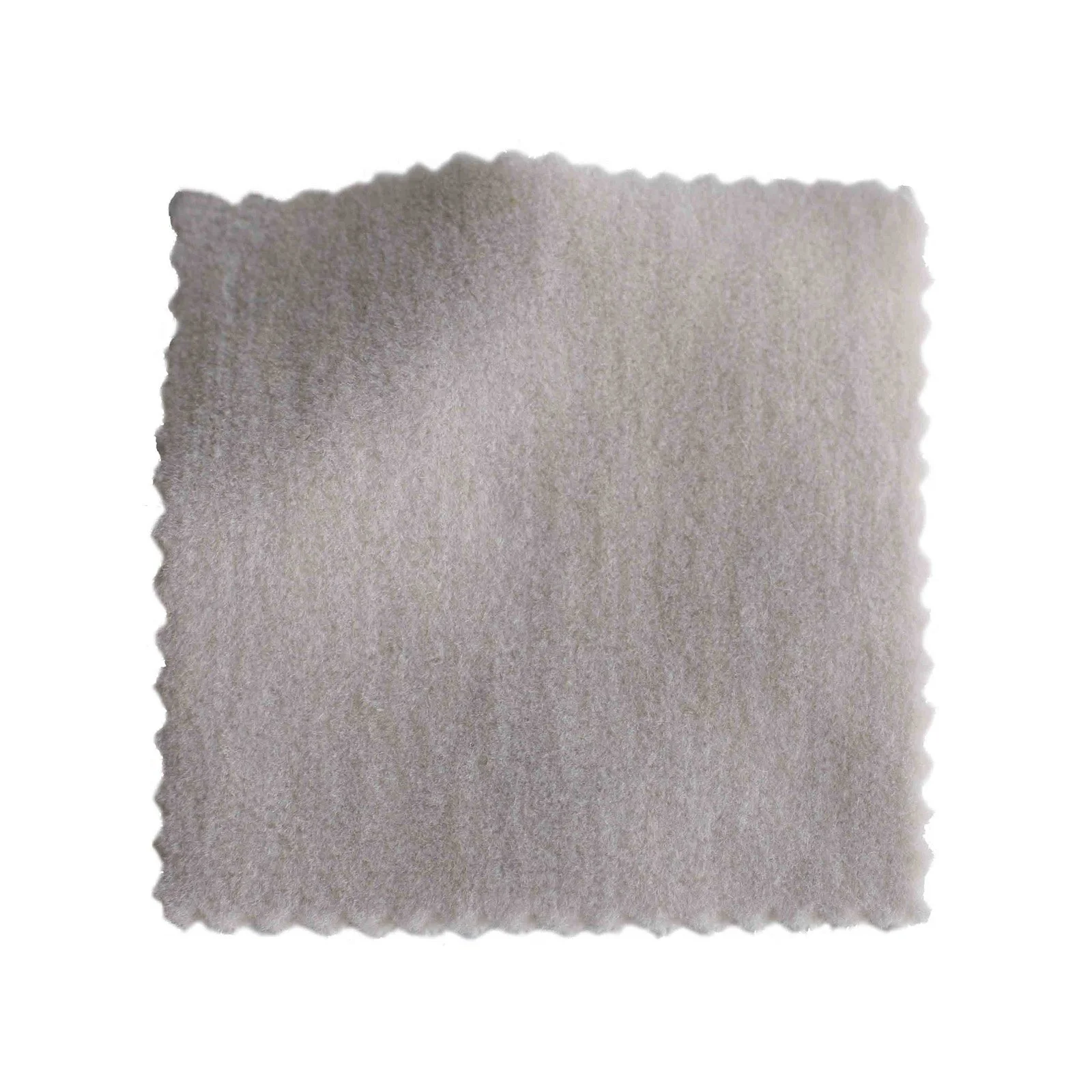 JHT40-116 | PILE HIGH- BARLEY