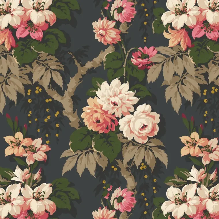 wallpaper-florence-noir-flat.webp