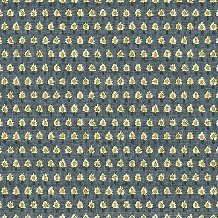 fabric-lalita-indigo-flat.webp