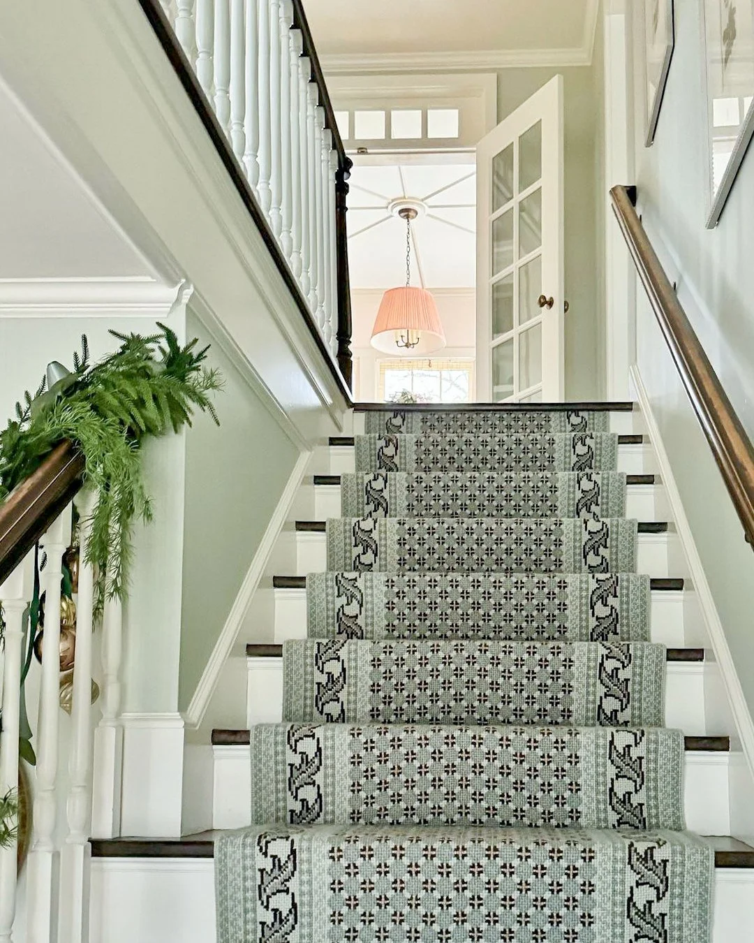 Acanthus by sweetshadylane 1.jpg