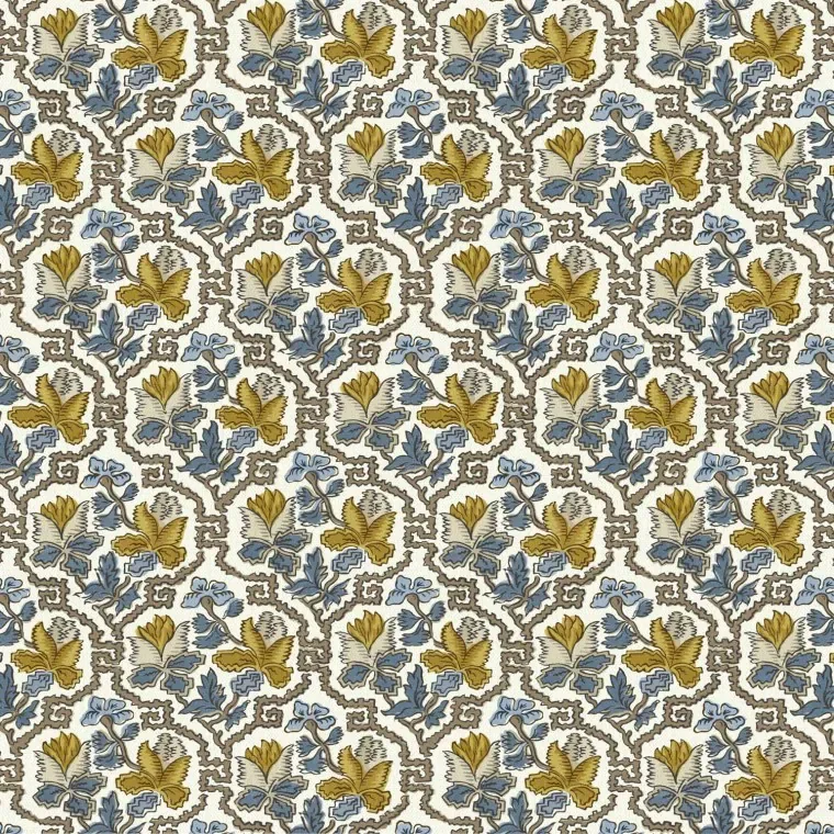 fabric-gisele-gold-flat.webp