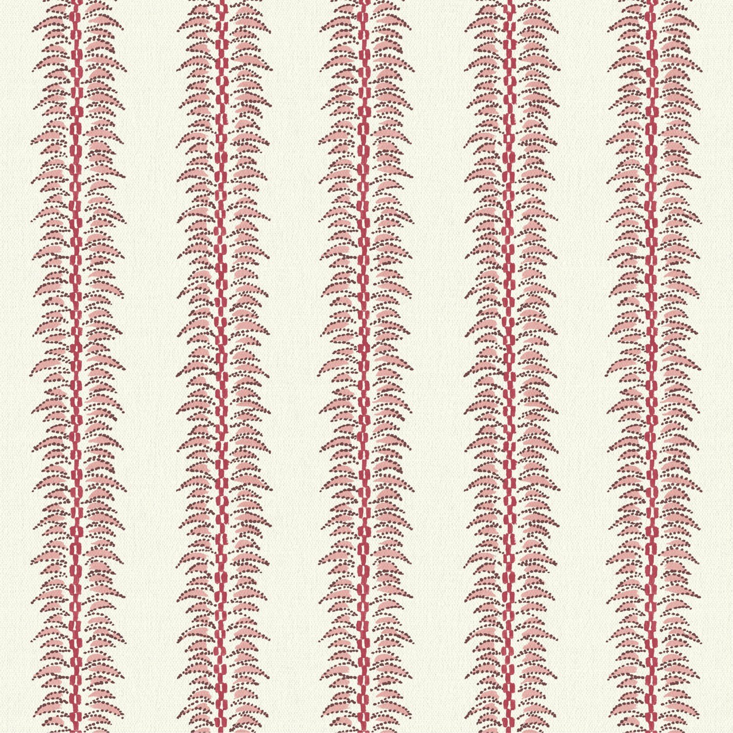 fabric-zara-pink-flat.jpg
