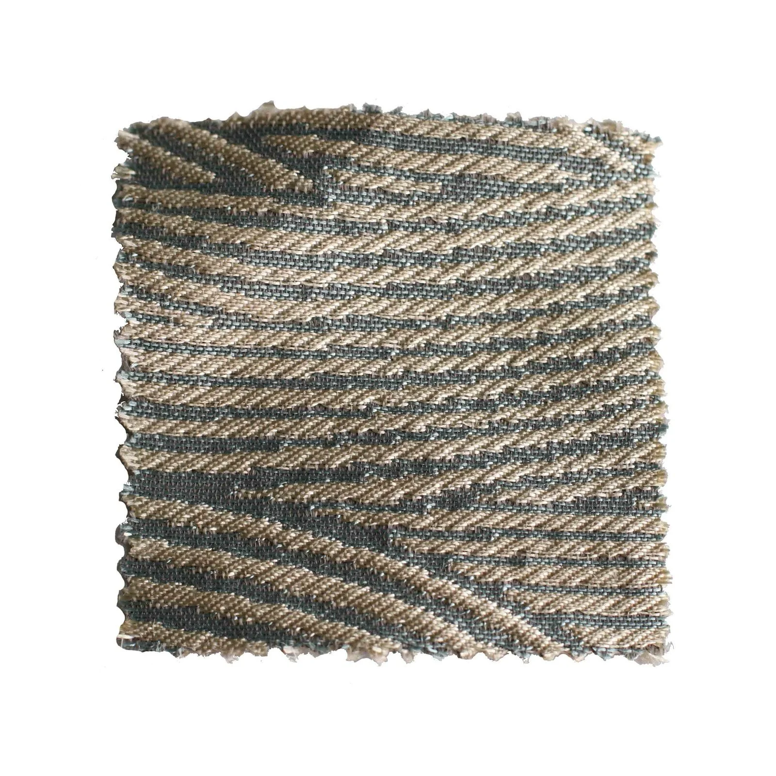 JHT05-11 | ZEN GARDEN- ZINC