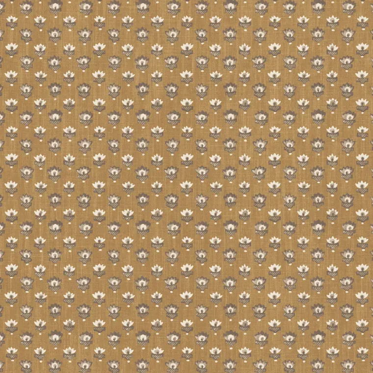 wallpaper-lilou-honey-flat.webp