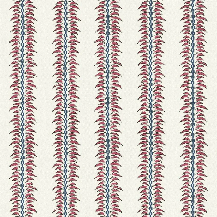 fabric-zara-raspberry-flat.webp