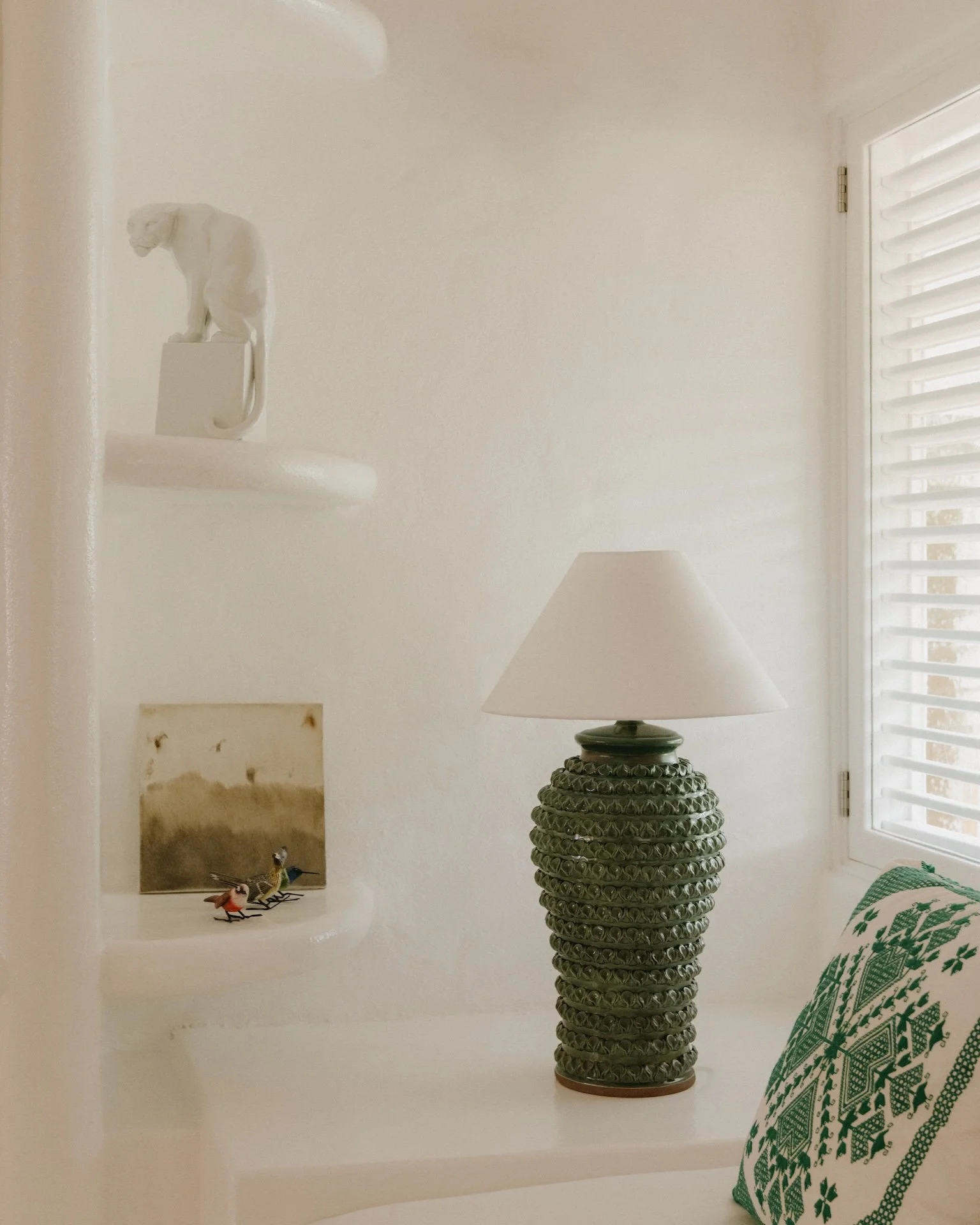 16072024-Casa-Alfarera-Victor-Stonem-2 copy.jpeg