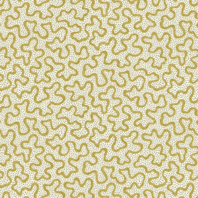 fabric-meander-honey-flat.webp