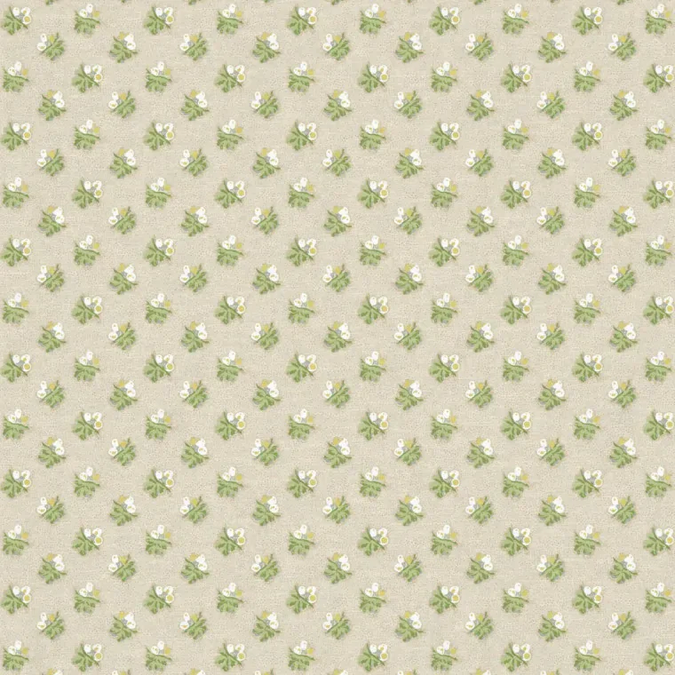 fabric-little-acorn-green-printed-linen-flat_4.webp