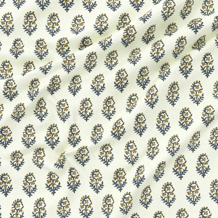 fabric-isha-honey-wave.jpg