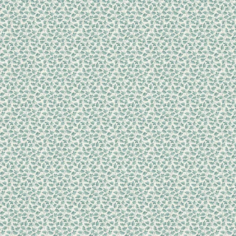 fabric-leaf-trail-teal-printed-linen-flat_2.webp