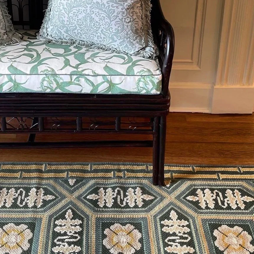 Tile by Jamestfarmer.jpg