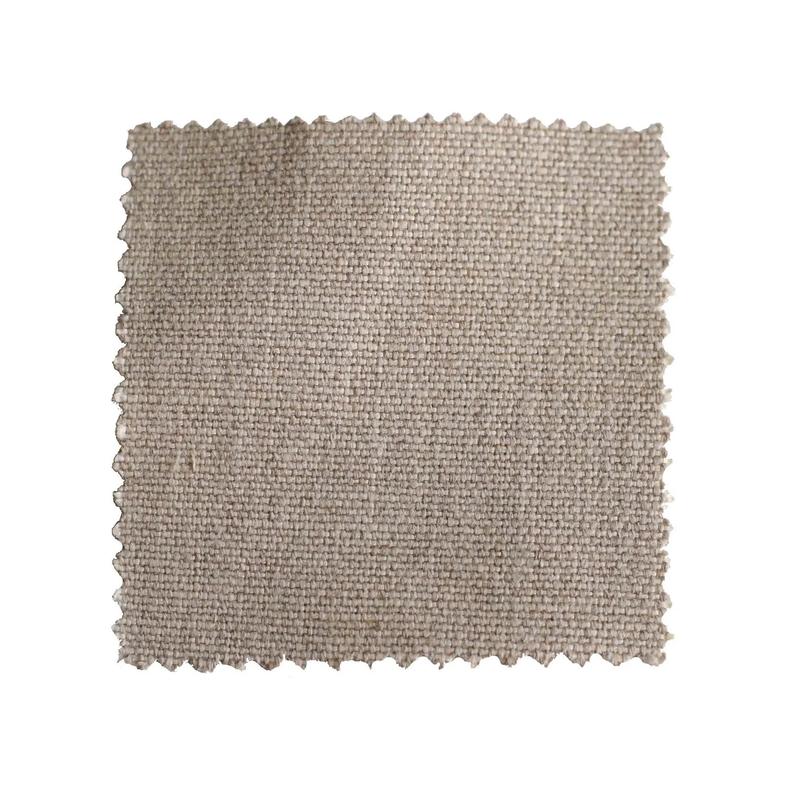 JHT11-175 | SWEET TOOTH- SNO CAP