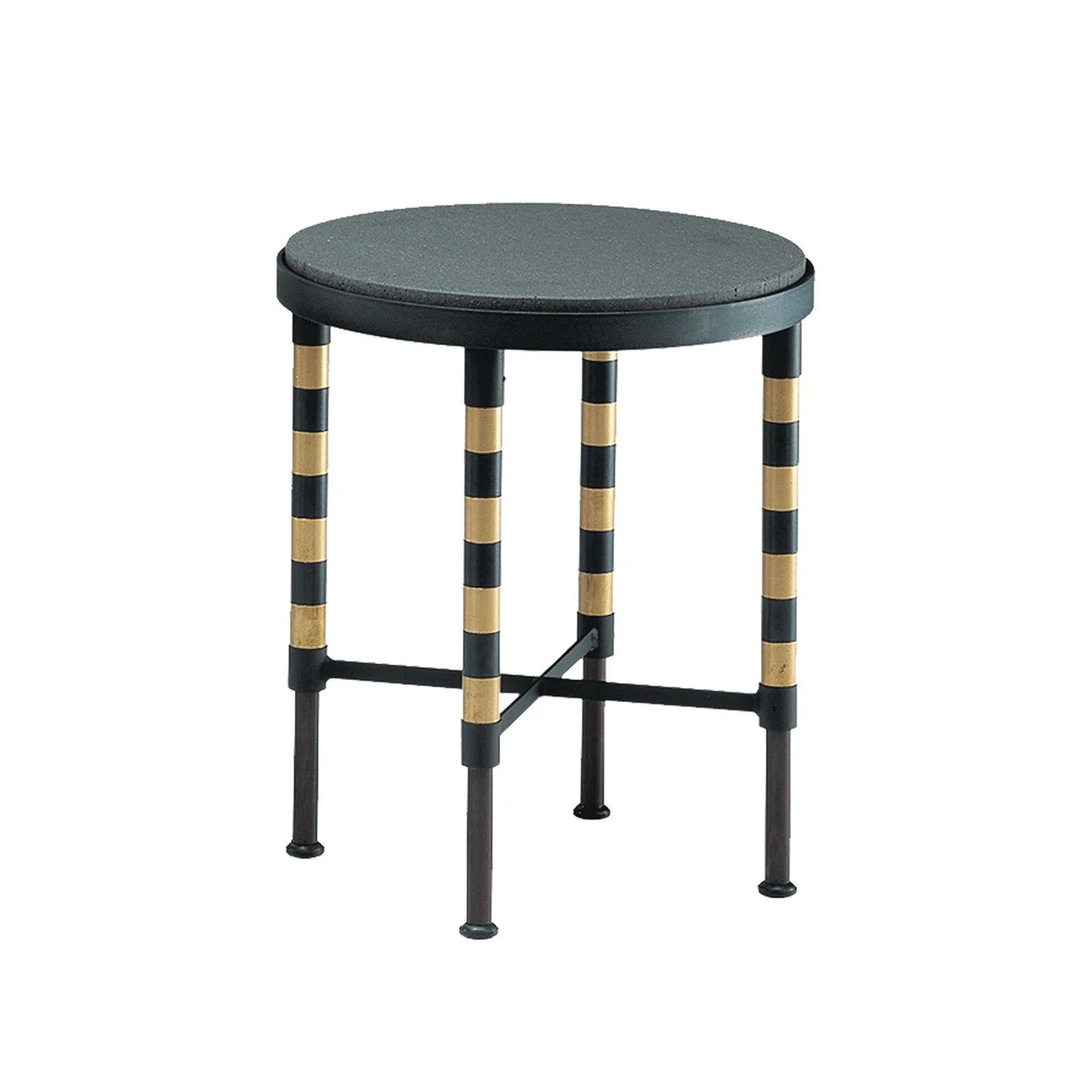 PII ROUND TABLE LOW.jpeg