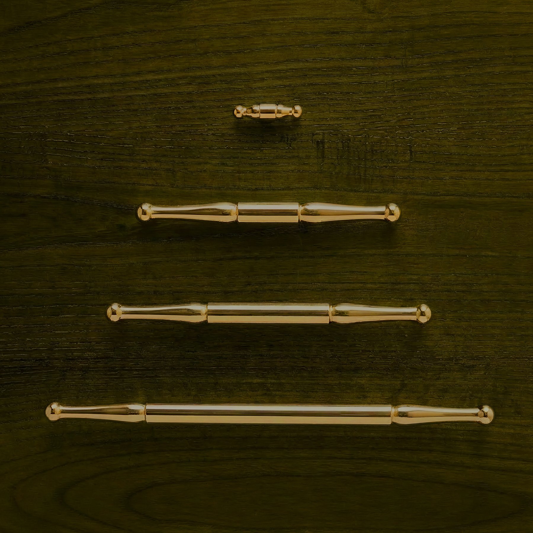 CYGNET FRONT VIEW-KELP-POLISHED BRASS.jpg