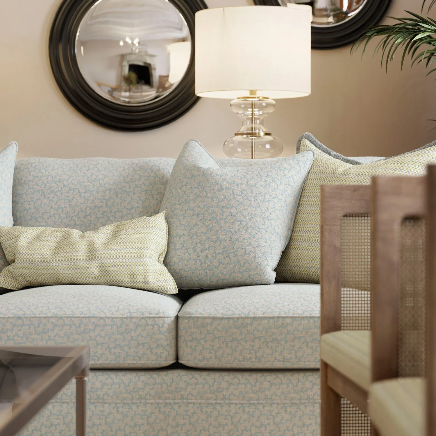 fabric-allerton-mineral-lifestyle.jpg