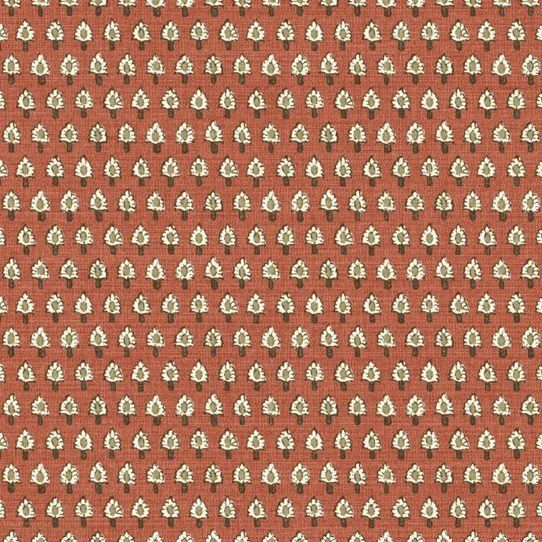 fabric-lalita-spice-flat.jpg
