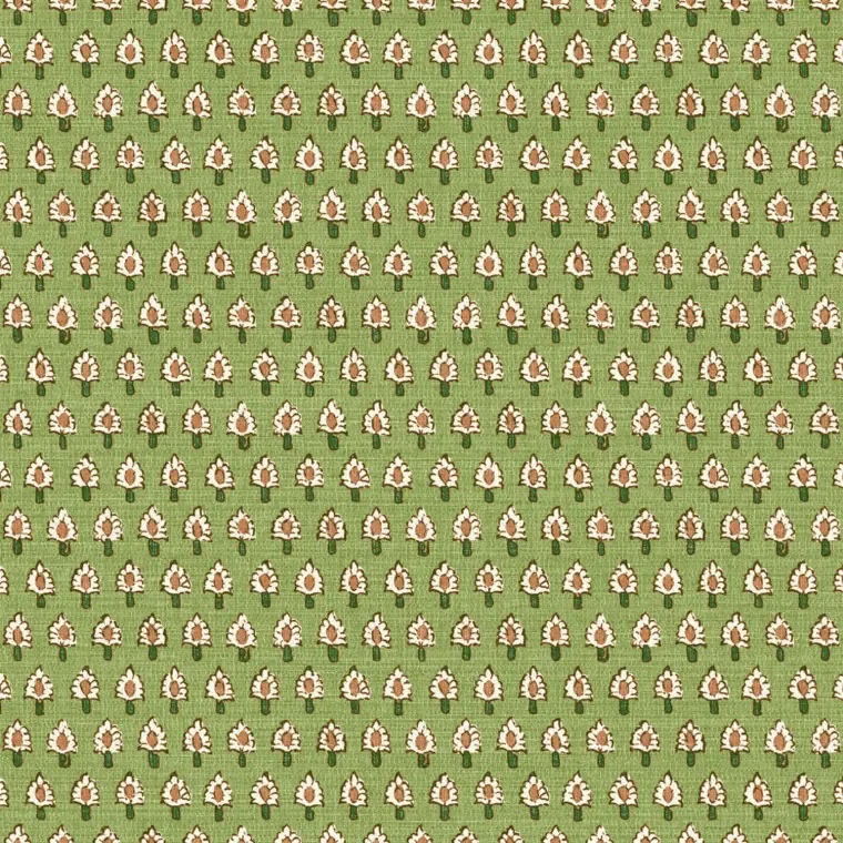 fabric-lalita-fern-flat.webp