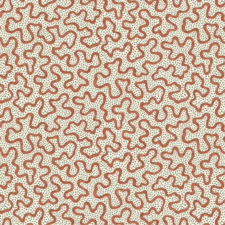 fabric-meander-spice-flat.webp