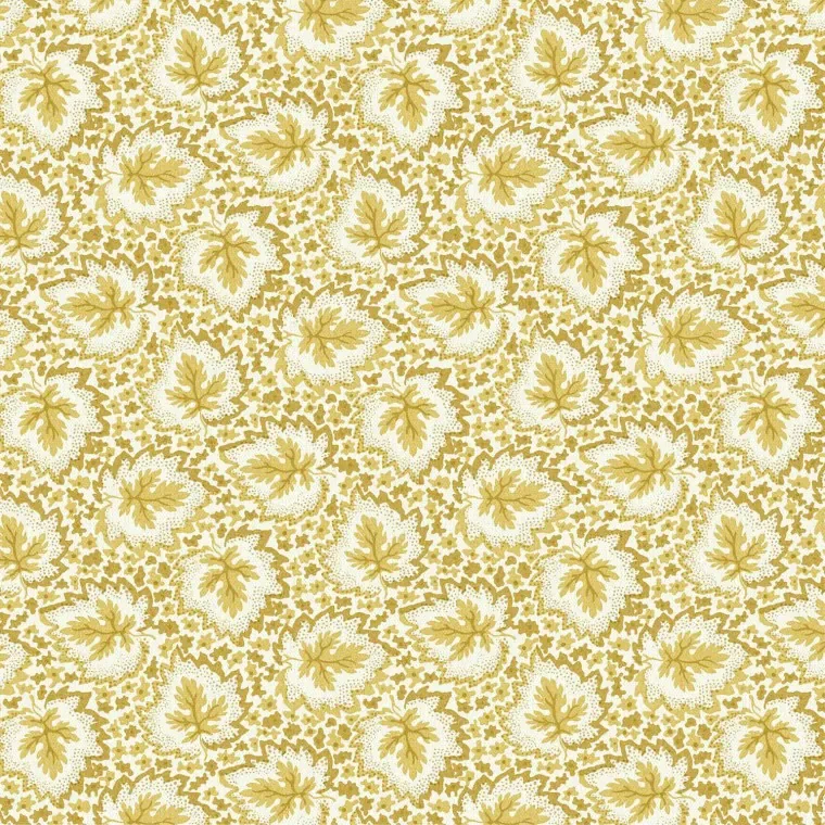 fabric-acanthus-gold-flat.webp