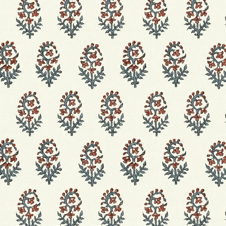 fabric-isha-rouge-flat.webp