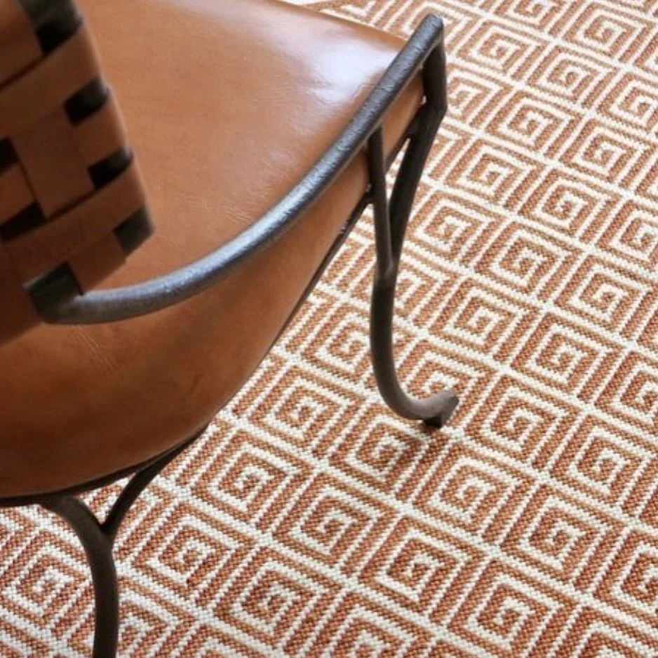 Greek Fret Orange 2.jpg