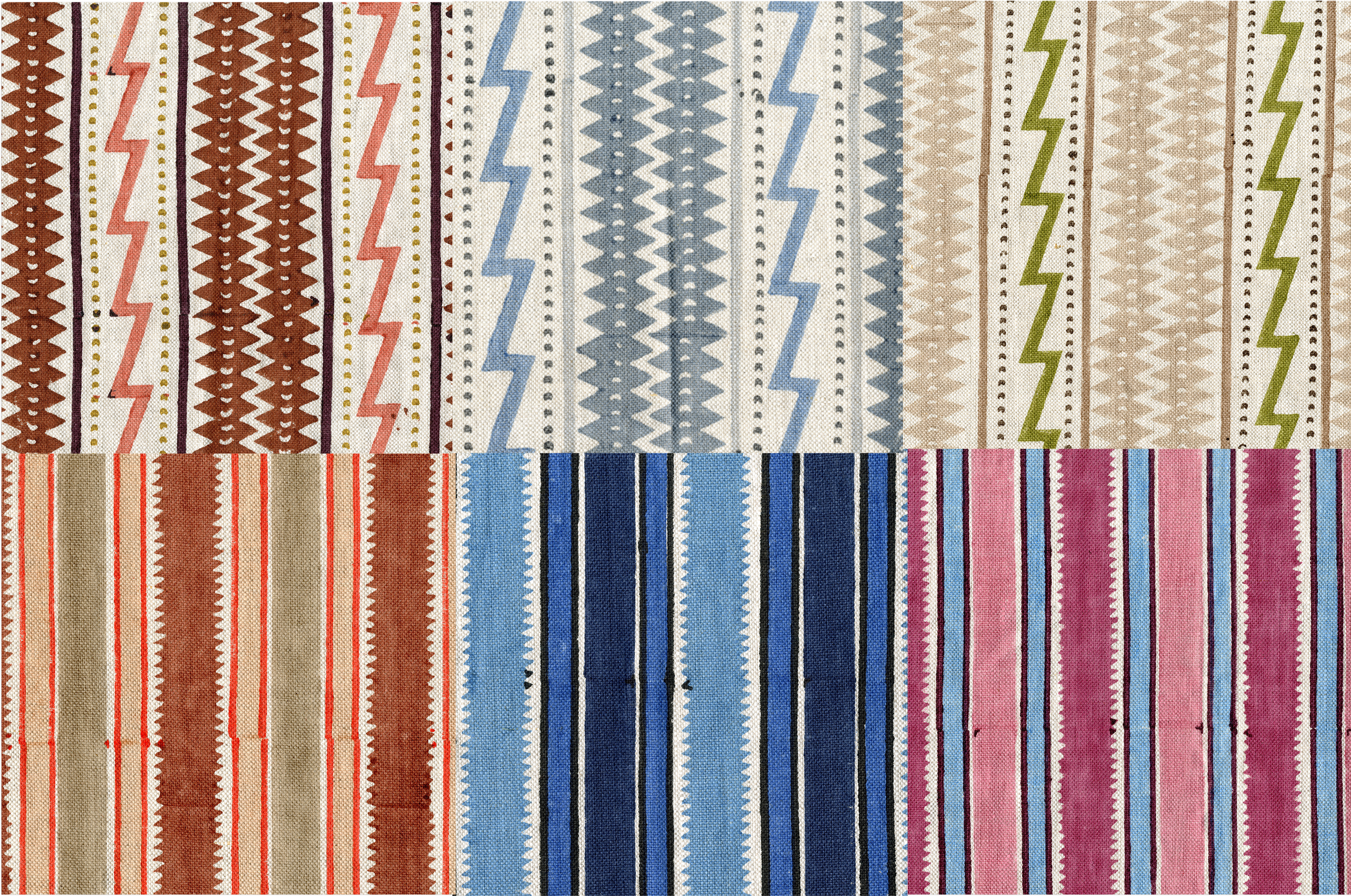 KLS BLOCK PRINTS 2.png