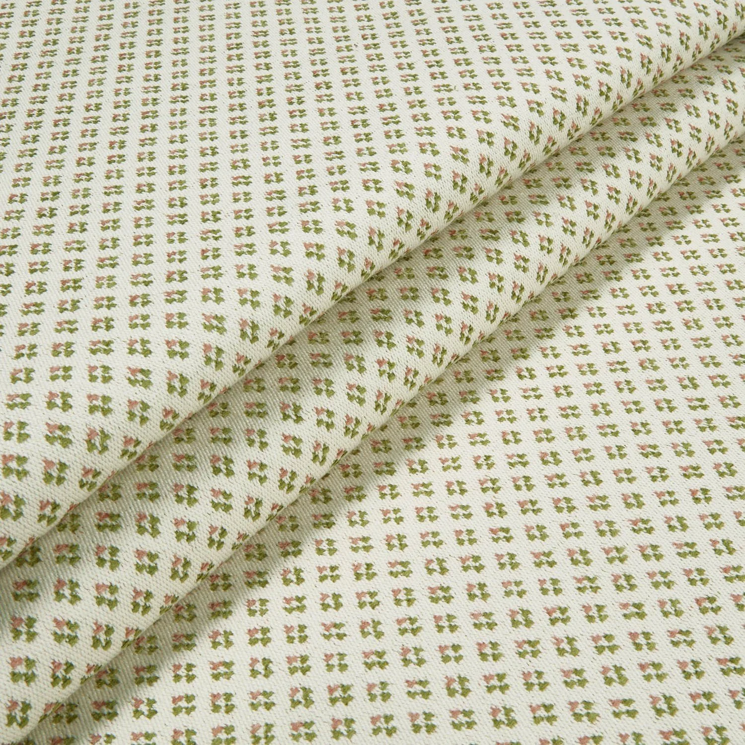fabric-kirby-rose-wave.jpg