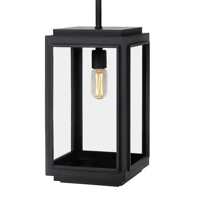 ShorelinePendant_Black_1Q_HighAngle.jpg