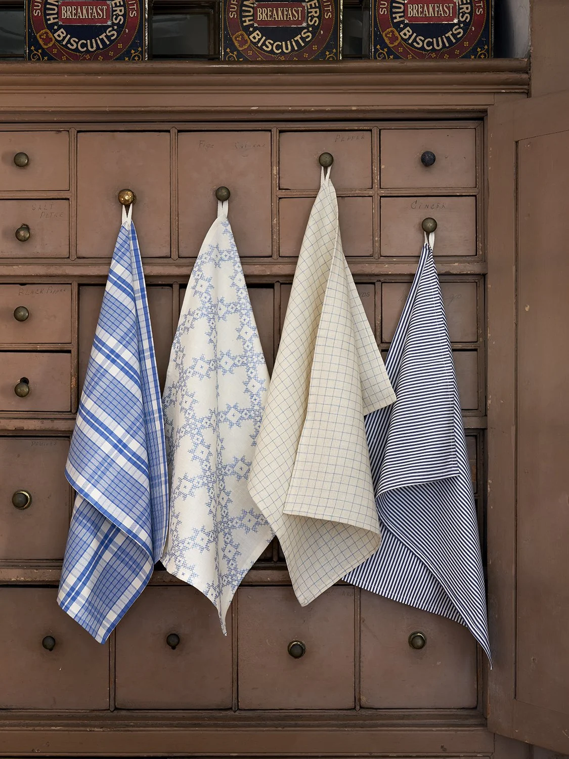 Swedish Check, Gustav, Windowpane Check, Swedish Stripe.jpg