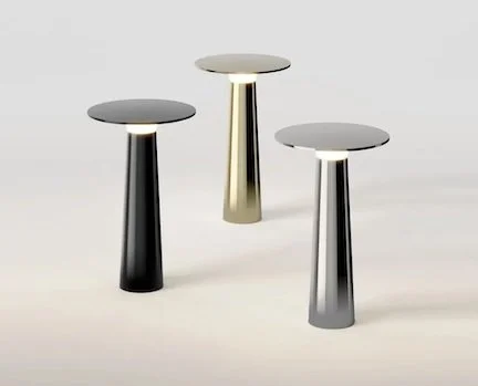 lix-brass-chrome copy.jpg