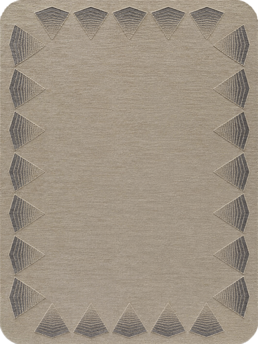 ERIK LINDSTRÖM
OSIRIS - FOSSIL