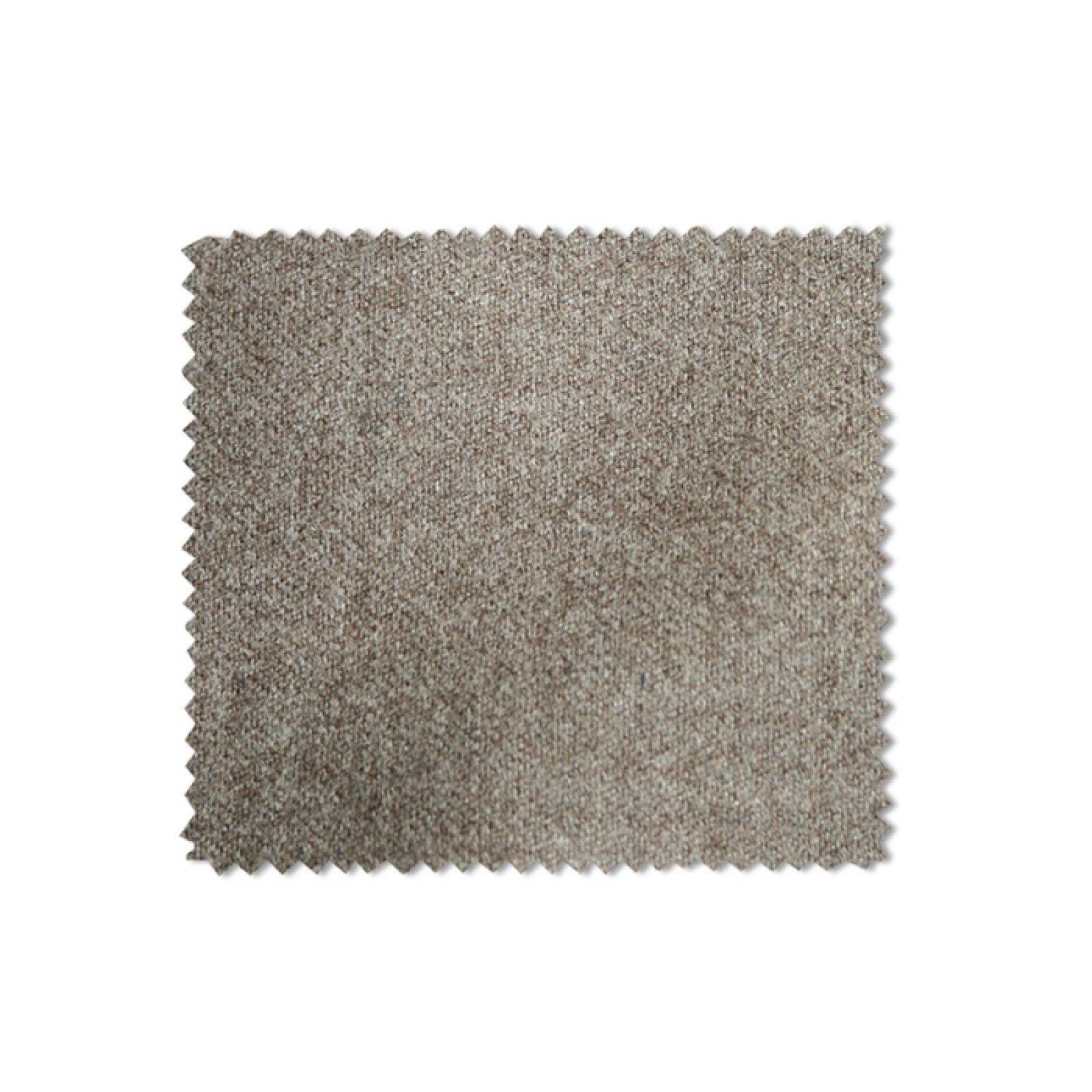 JHT35-240 | TAILORED - CUFF