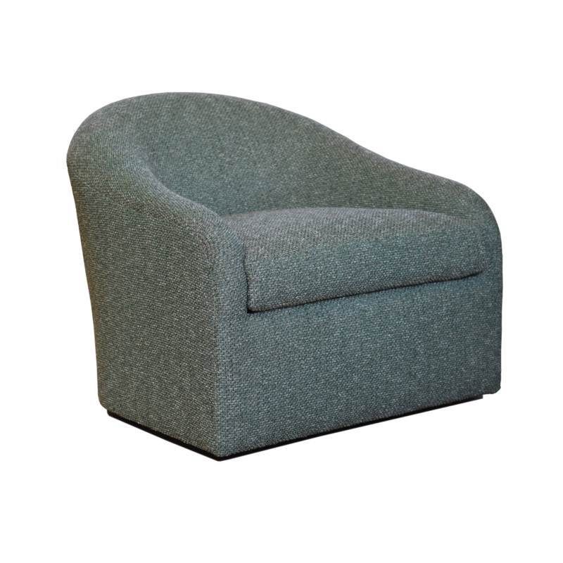 Pierre-Counot-Blandin-meubles-fauteuil_giro_4-1481-800x800.png