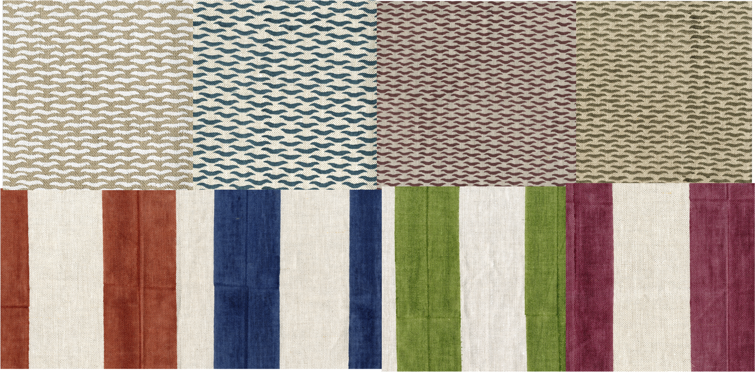KLS BLOCK PRINTS 1.png