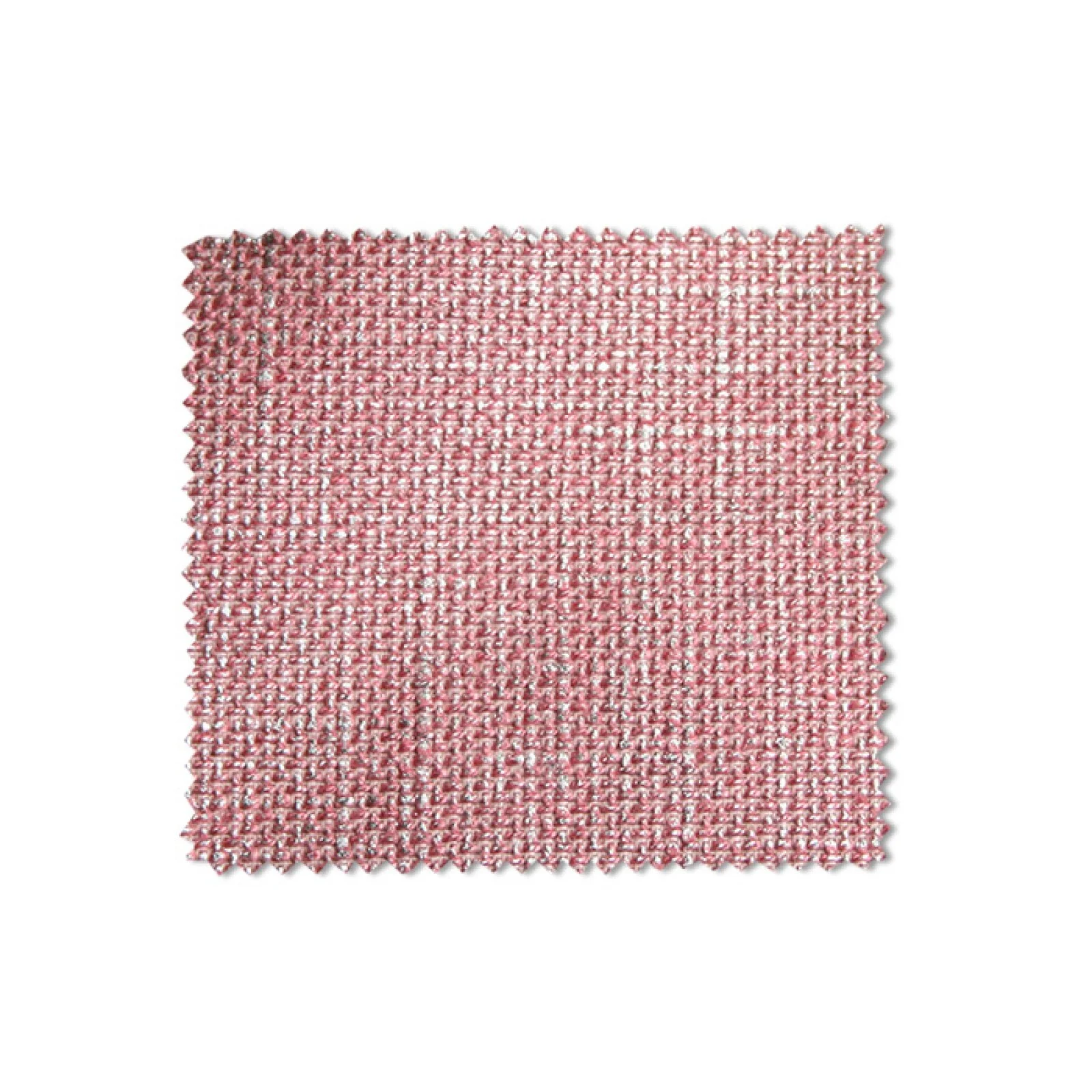 JHT07-05 | DRAMA QUEEN- PALLADIUM PINK