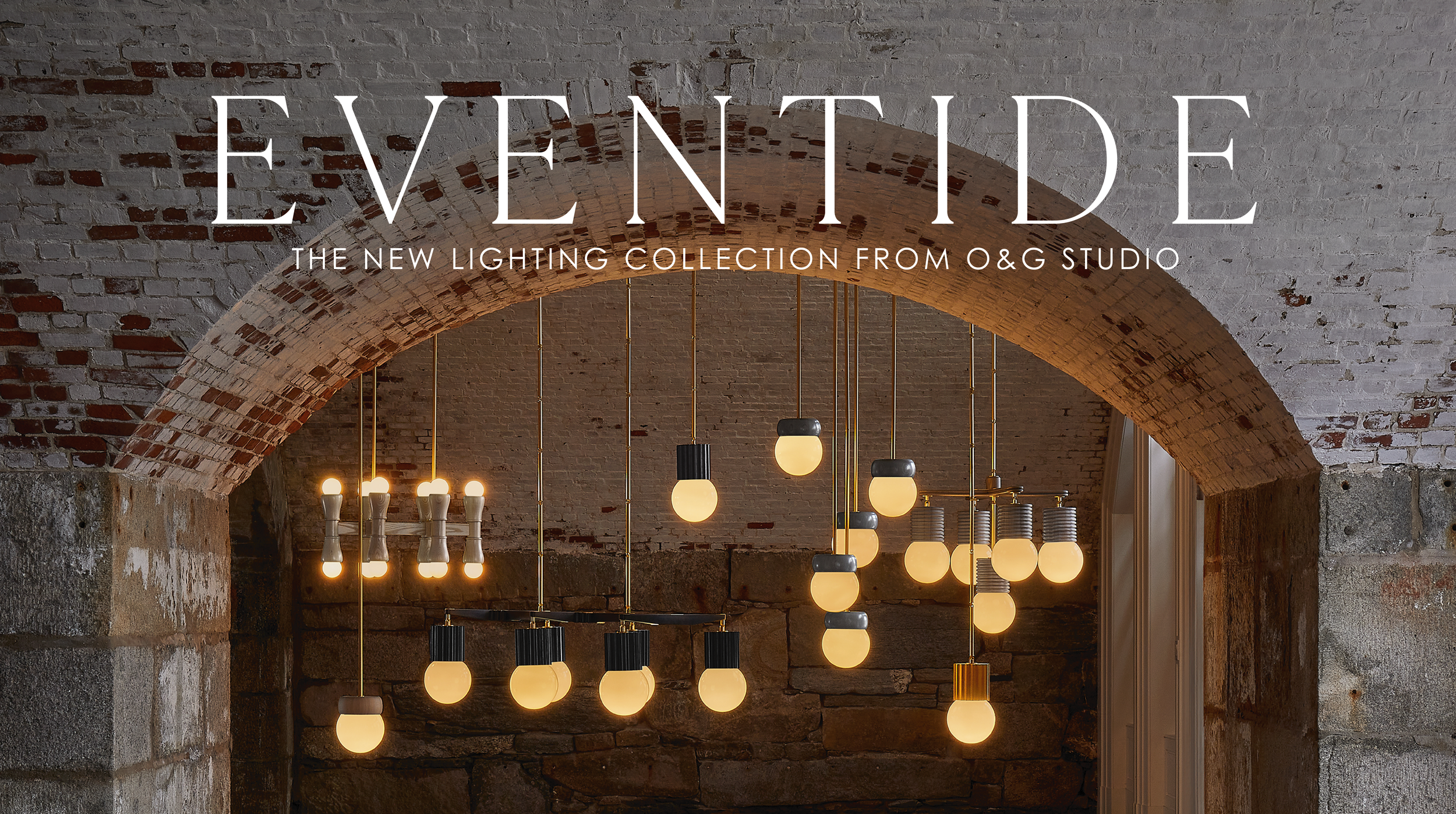 Eventide_Header_3.png