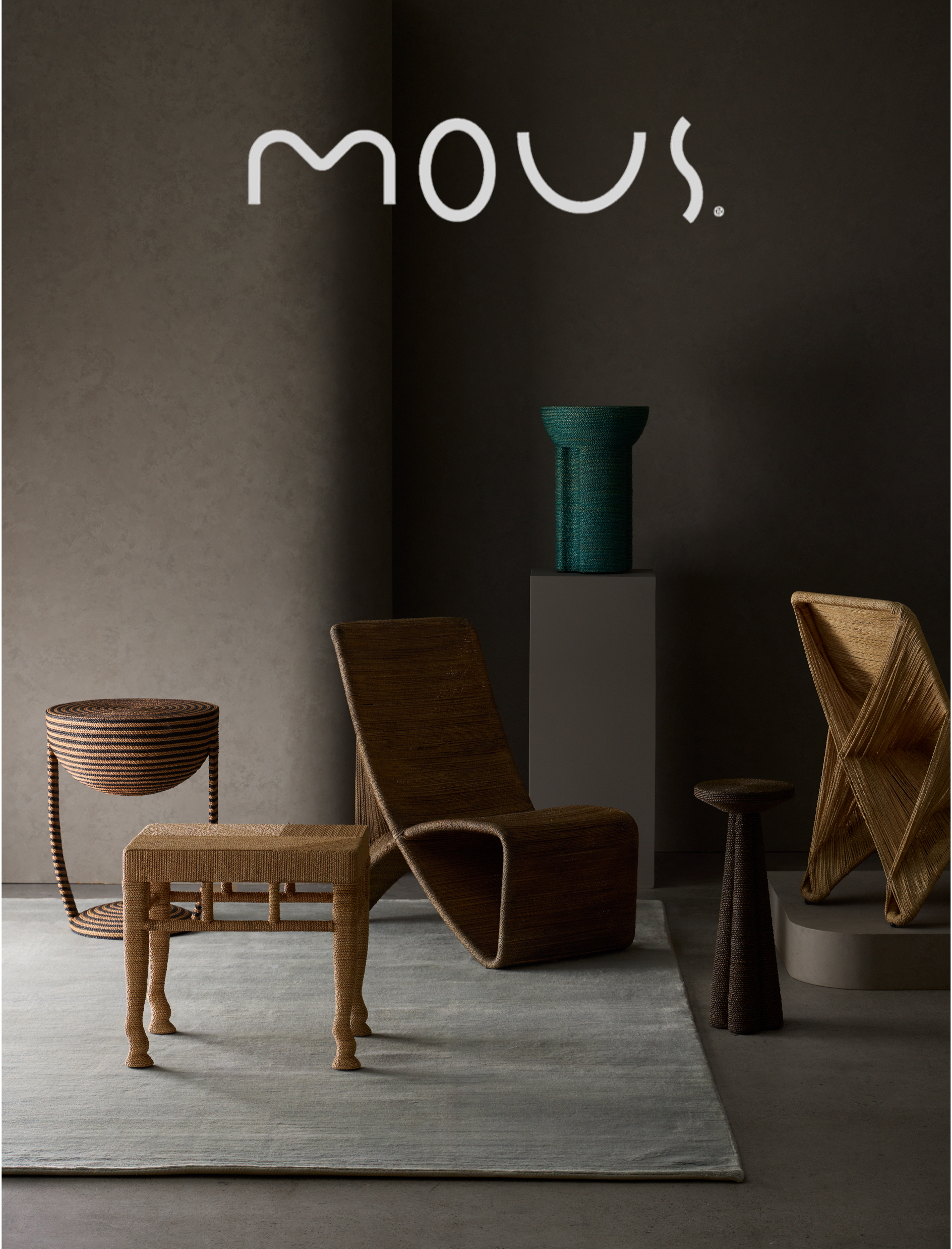 MOUS
